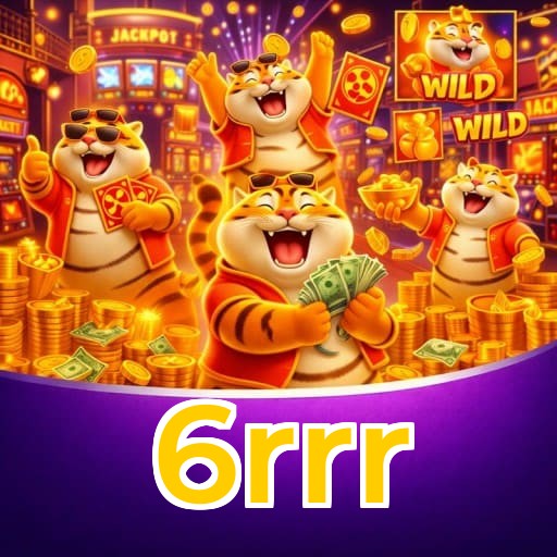 Processo de Download do App 6rrr - Passo a Passo Simples