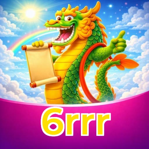 Jogos de Cassino ao Vivo