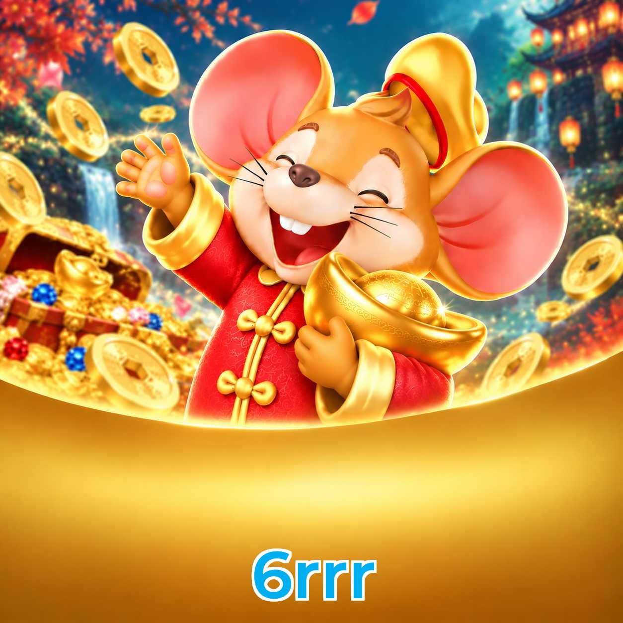 Passo a passo para instalar o APK 6rrr com segurança