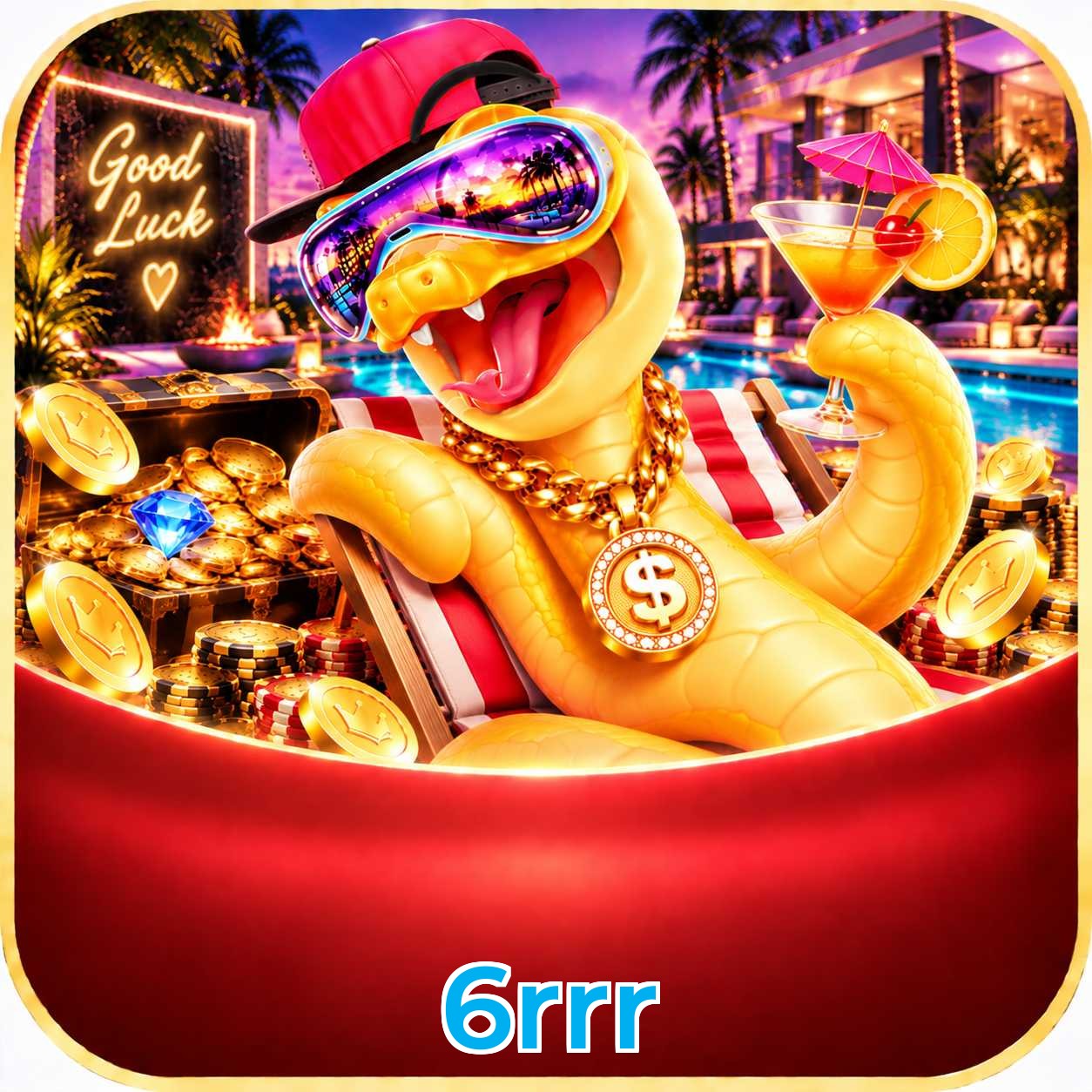 Jogos Fortune da 6rrr com Fortune Tiger e títulos PG Soft