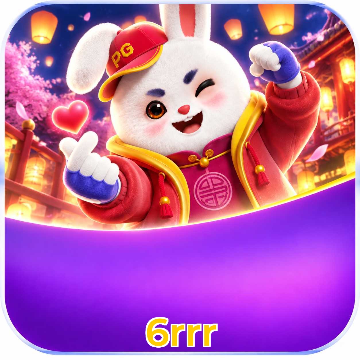 Requisitos de sistema para download do app 6rrr
