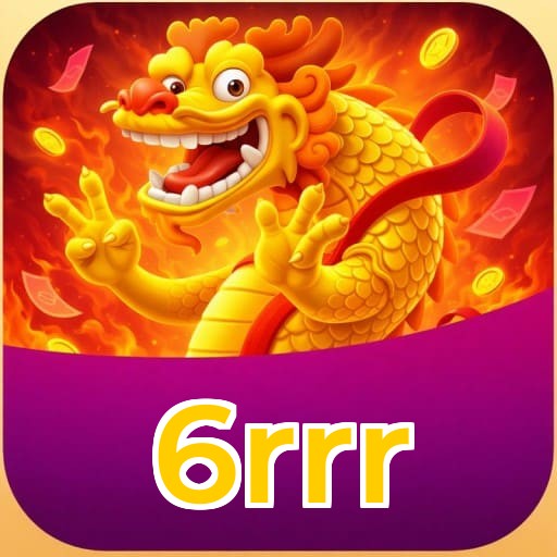 Apostas de Futebol - Brasileirão, Champions League, Copa do Mundo