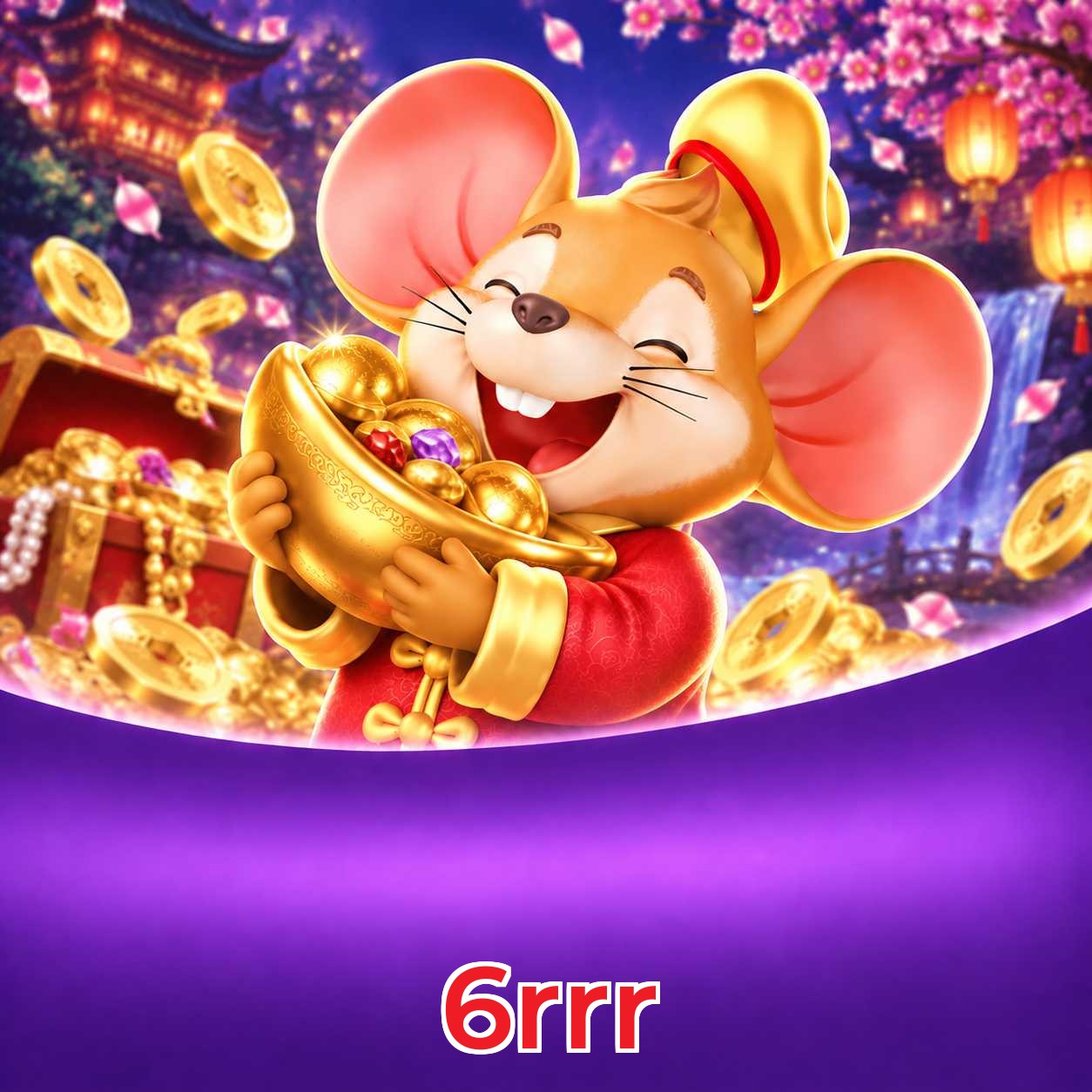 FAQ sobre RTP, volatilidade e modo demo nos slots 6rrr