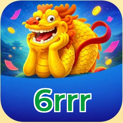 Sistema de Segurança Avançado 6rrr - Criptografia e Proteção