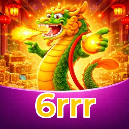 Como Funciona o Crash - Multiplicador Crescente e Cash Out