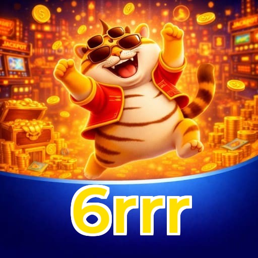 Cassino ao Vivo 6rrr - Dealers Brasileiros Profissionais