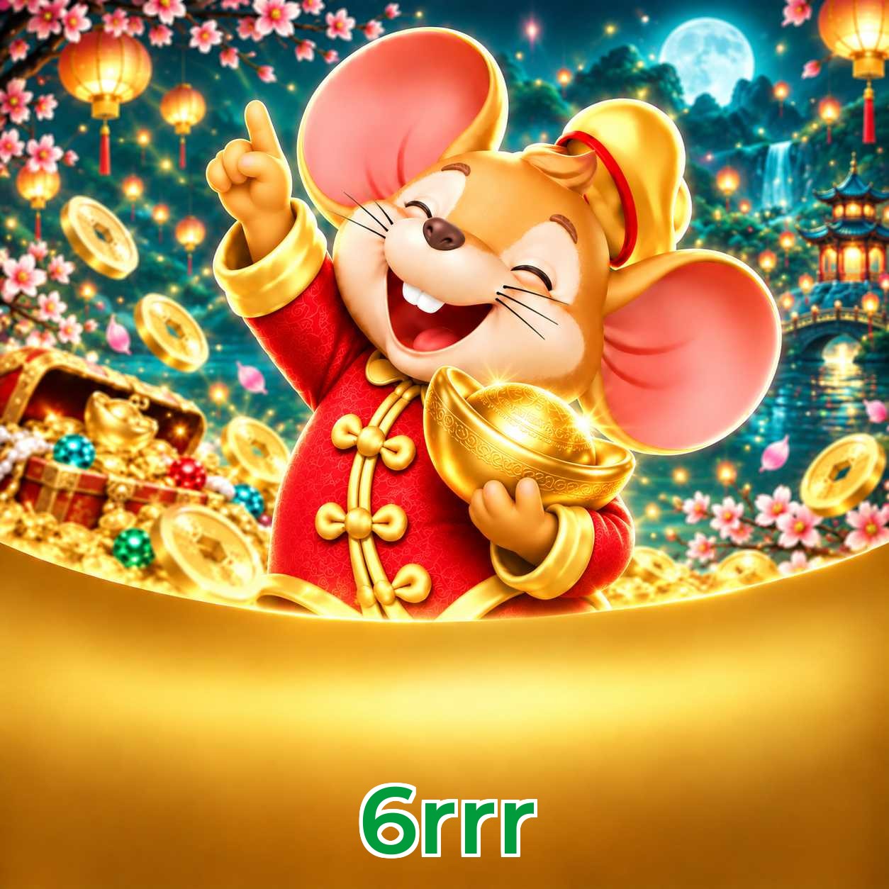 Instalação do app 6rrr no Android e iOS em poucos minutos